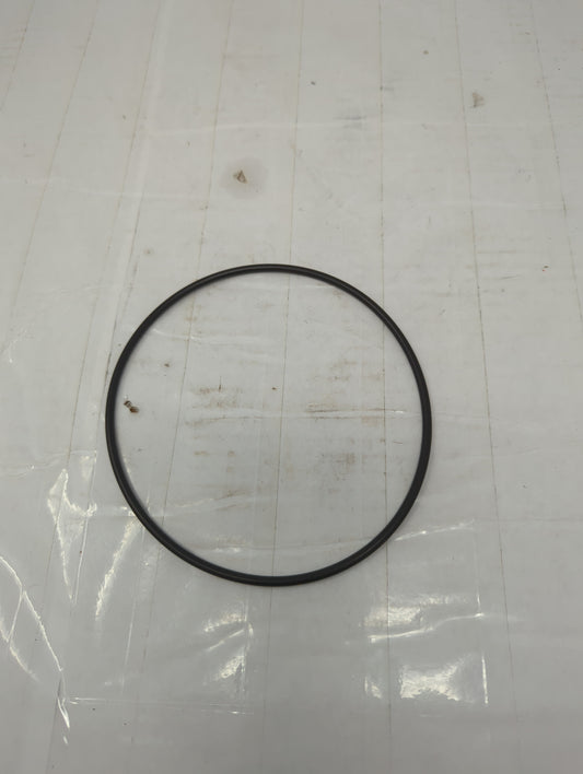223748 | New O-Ring