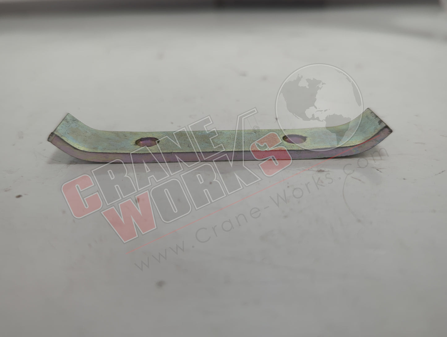 HTR810A | New Rectangular Form