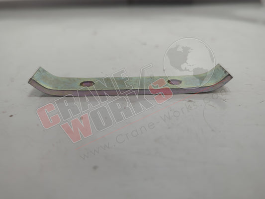 HTR810A | New Rectangular Form