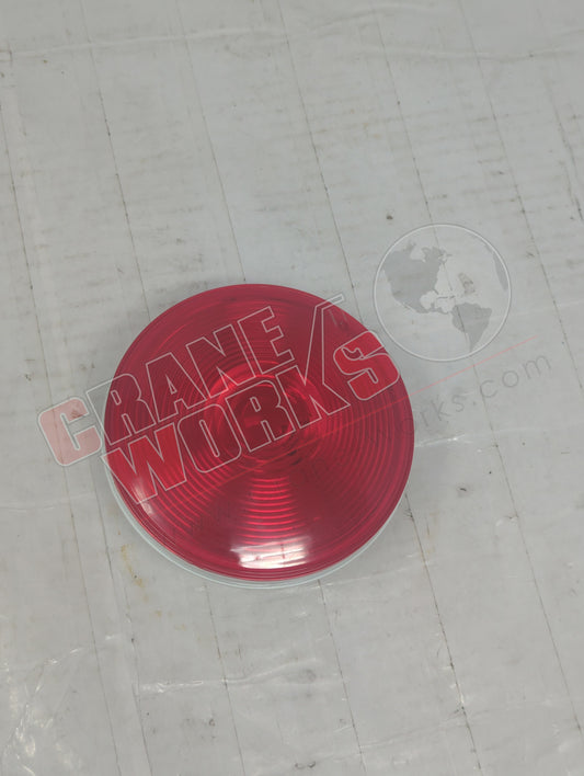 40282R | New Tail Light