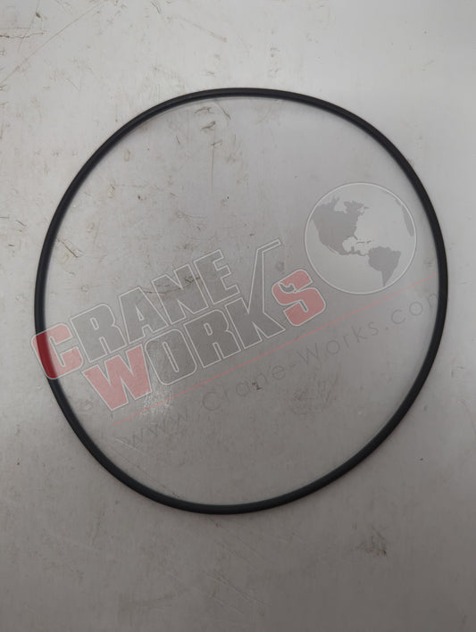 EO 168 | New O-Ring