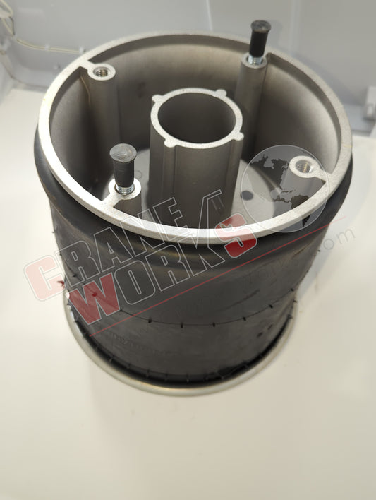 90557392 | New Air Bag