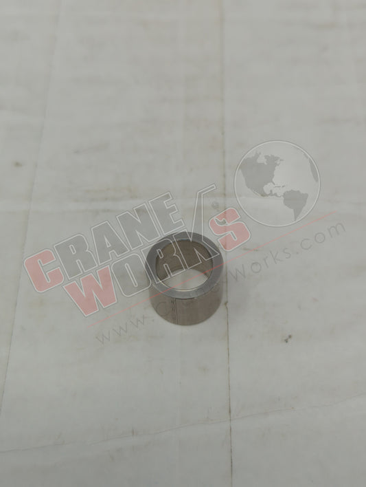 6302369 | New Spacer