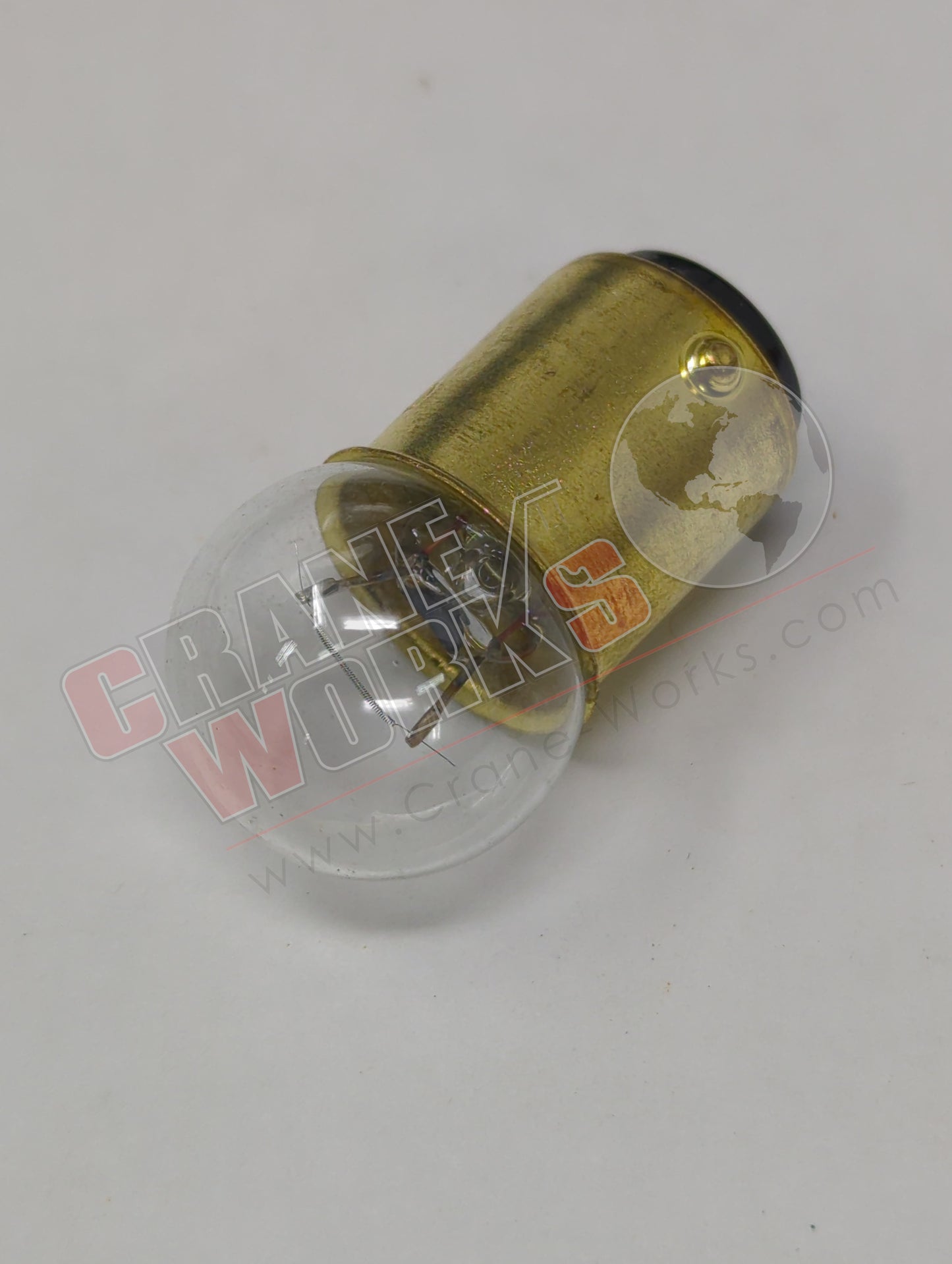 7465 | New #90 Mini Bulb-13V (13512)