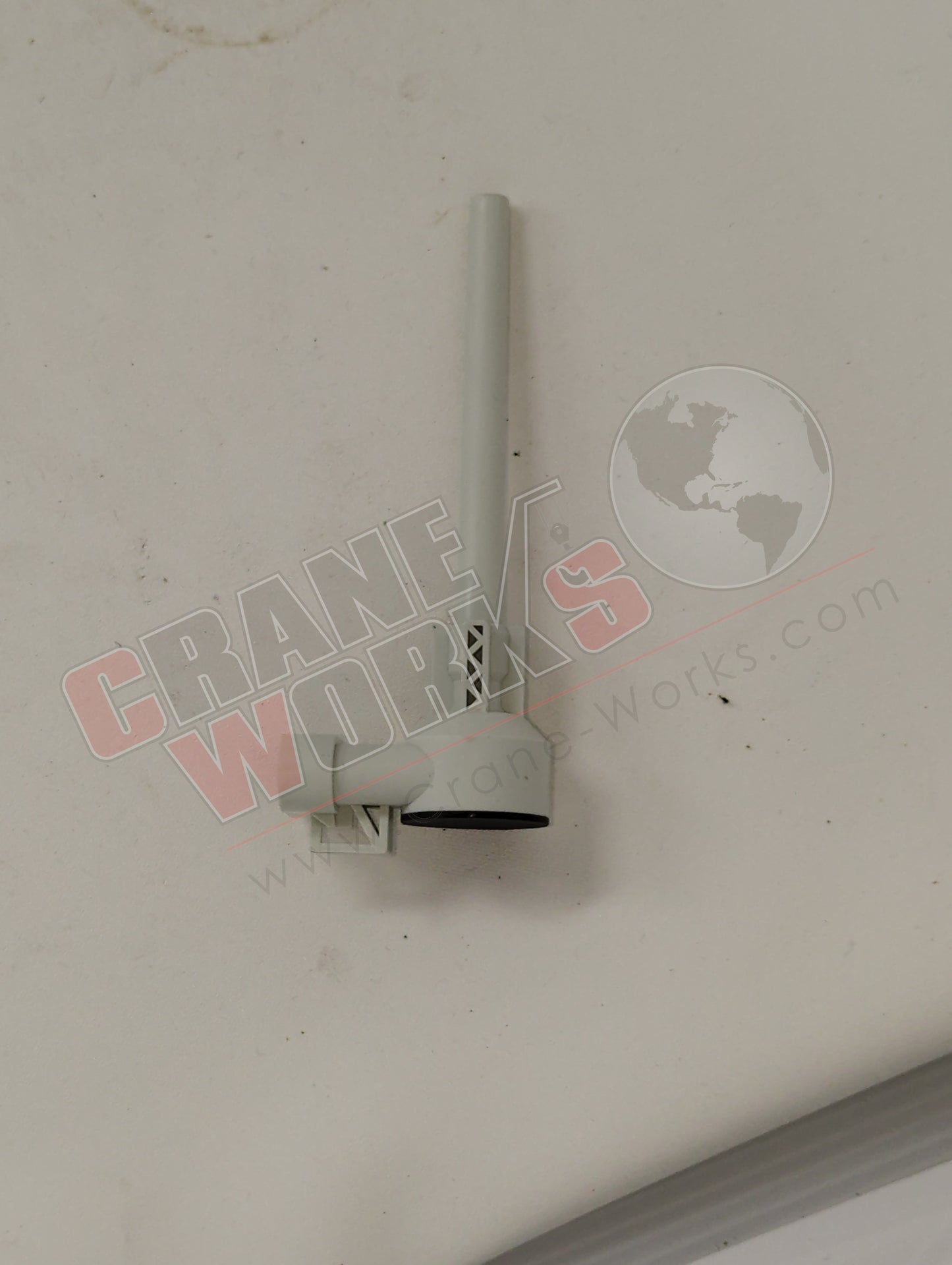 KZ359001 | New Sensor-Measuring