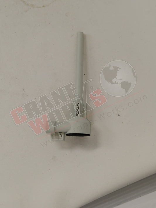 KZ359001 | New Sensor-Measuring