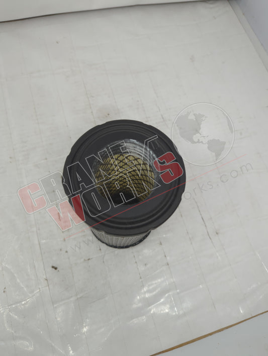 52867GT | New Filter-Air Cleaner Z482-E