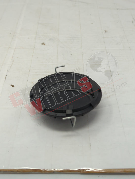 903V0039 | New Louver