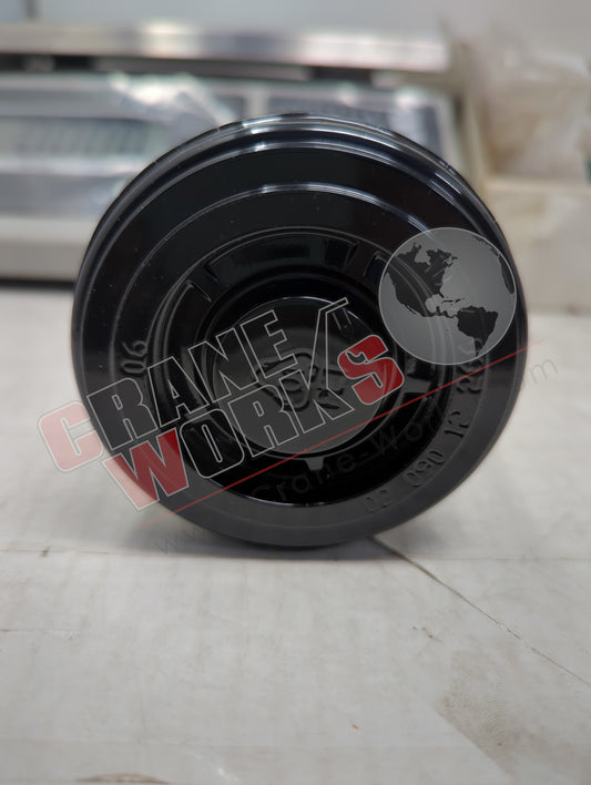 52685685 | New Fuel Filter