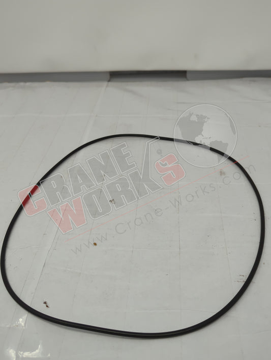 EO 215 | New O-Ring