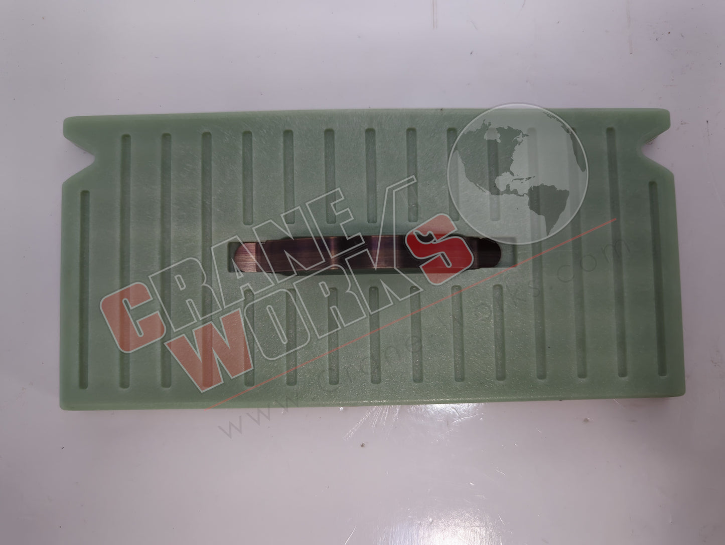 HF 935 | New Guide Block 11 Mm