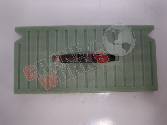 HF 935 | New Guide Block 11 Mm