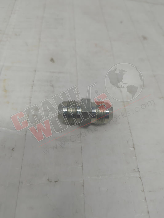 16205 | New 08Mj-08Mj Straight (2403-08-08)