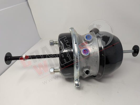 3430051X | New 3030 Std Stroke Brake Chamber