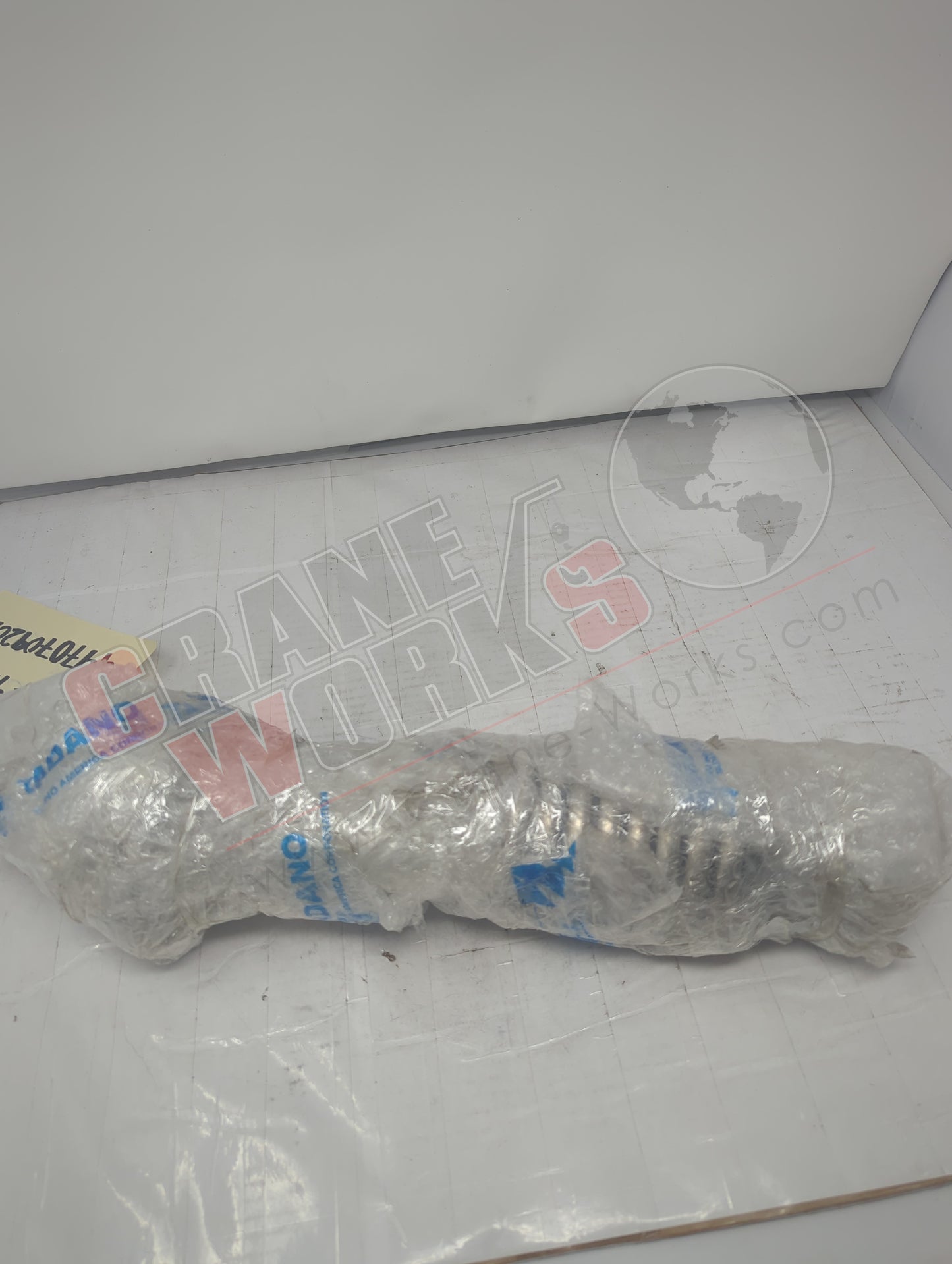 99707092029 | New Adblue Sensor