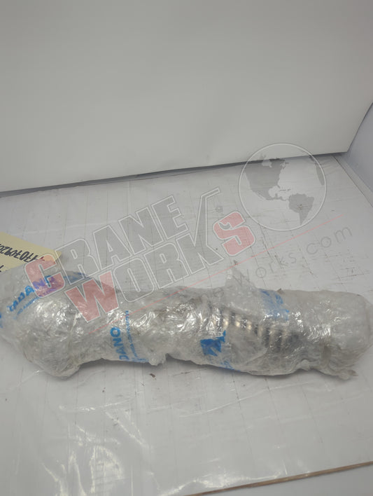 99707092029 | New Adblue Sensor