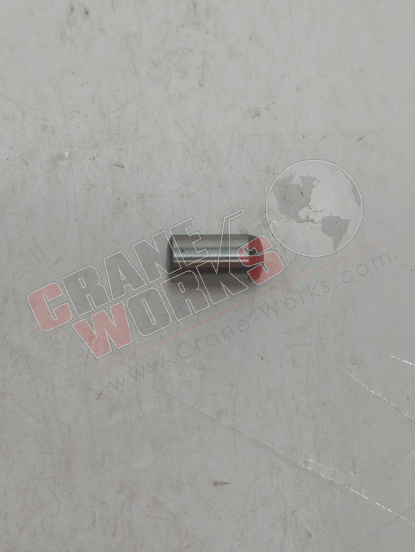 50032674 | New Pin, He9996