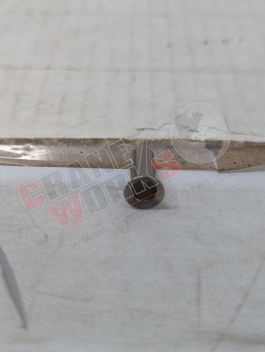 10894 | New 3/8 Tube Insert (63Nta-06)