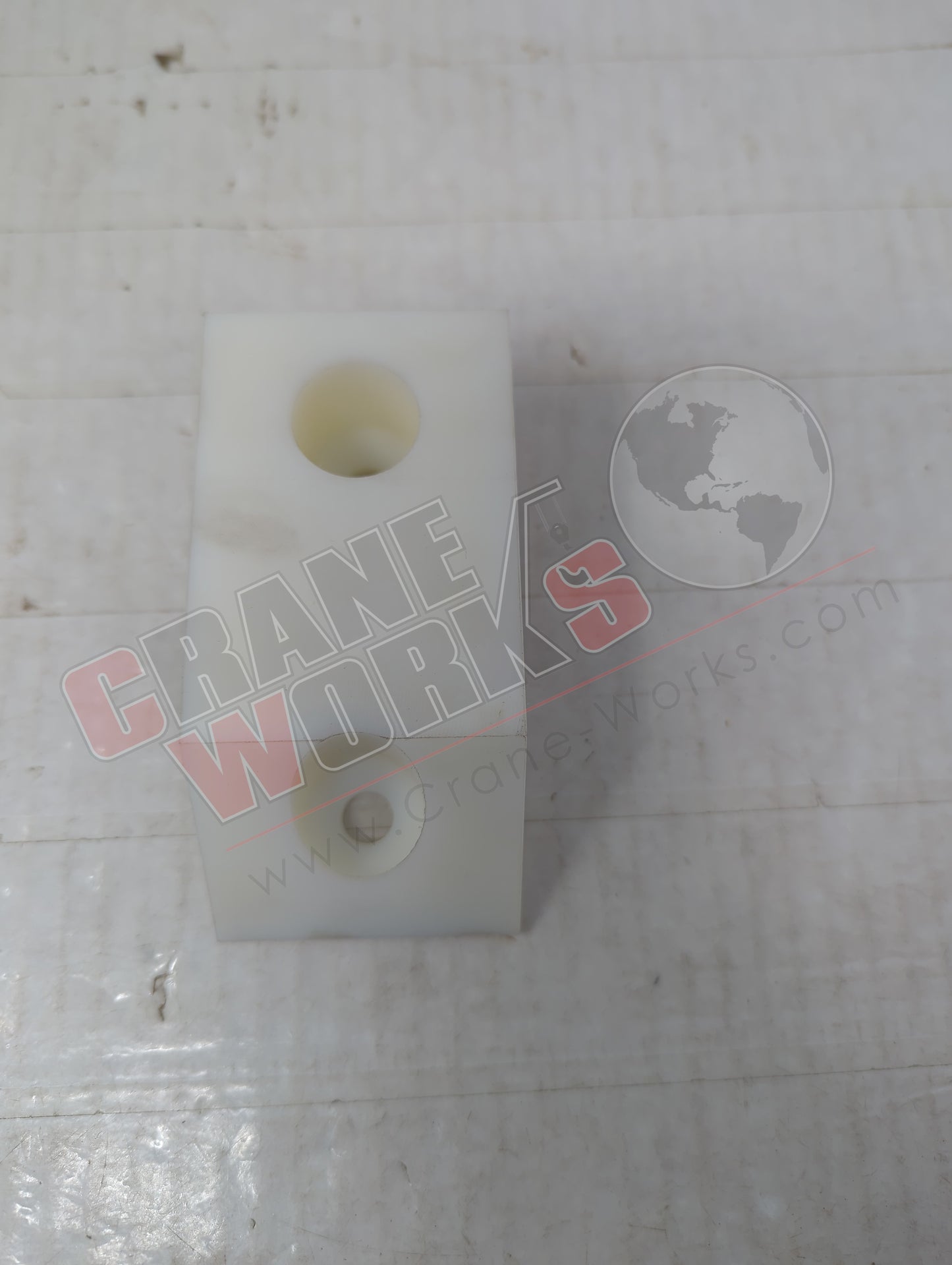 06061021 | New Wear Pad