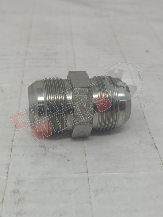 10322 | New -16Mj X -16Mp Straight (2404-16-16)