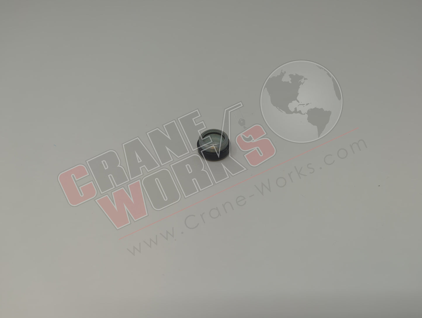 100117.4 | New Sleeve, 12Mm