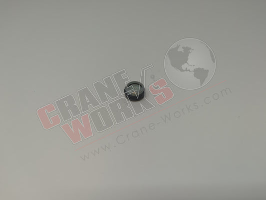 100117.4 | New Sleeve, 12Mm