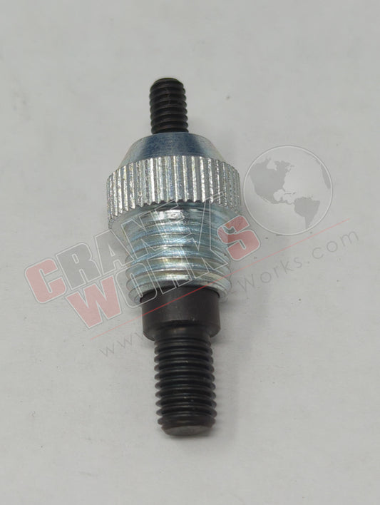 45301 | New Grip Sen Cnvrsn Kit 8-32 (53445)