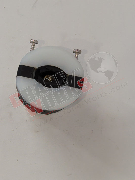 AHL1420P | New 20 Amp 250V Male