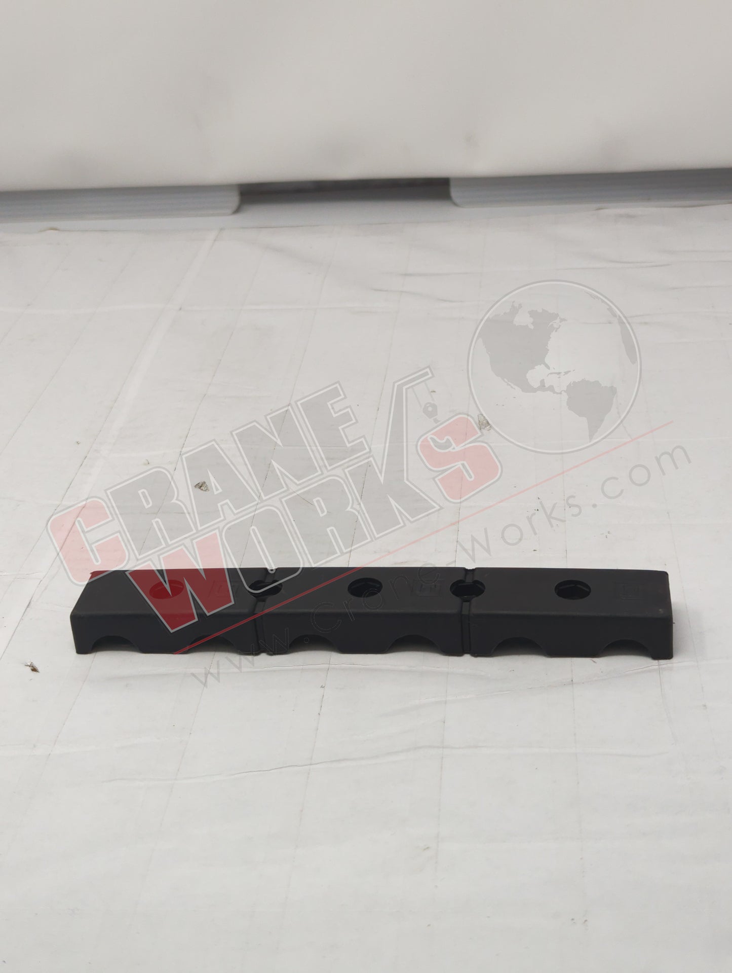 EZ 223 | New Hose Clip