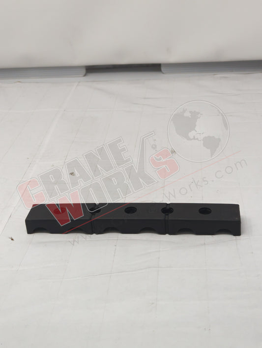 EZ 223 | New Hose Clip