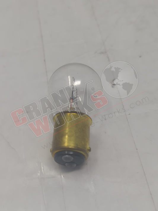 7487 | New #1076 Mini Bulb-12V (13577)