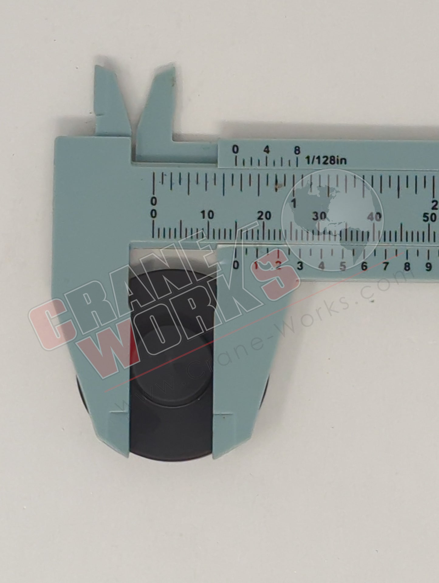 5582687 | New Slide Pad