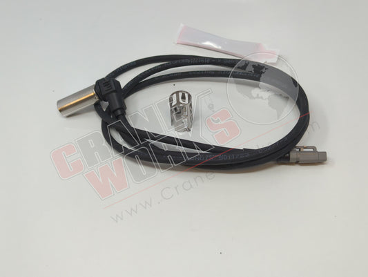 801546 | New Abs Sensor
