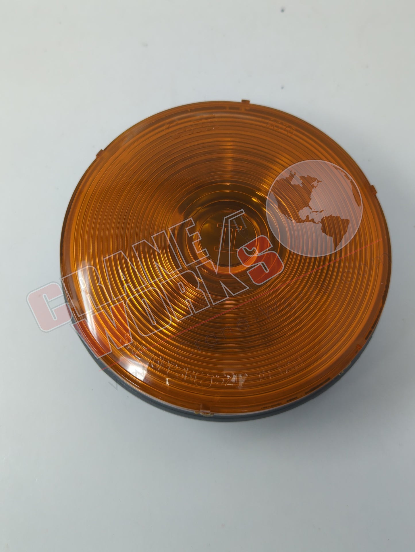 53103 | New Ylw Tors Mt Ii Stt L