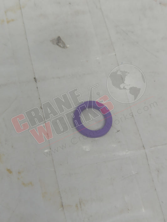 16773170 | New Sealing Ring