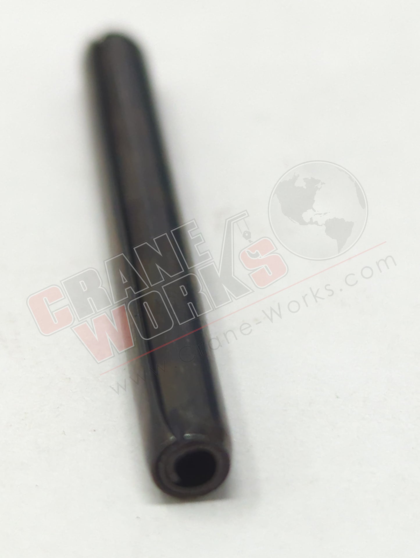 34980 | New Coiled Roll Pin 1/8X1-1/4 (49445)