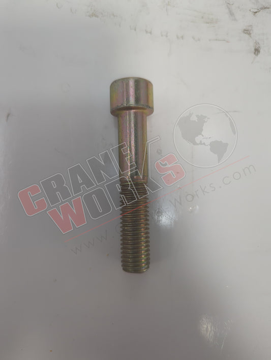 ES1194 | New Screw