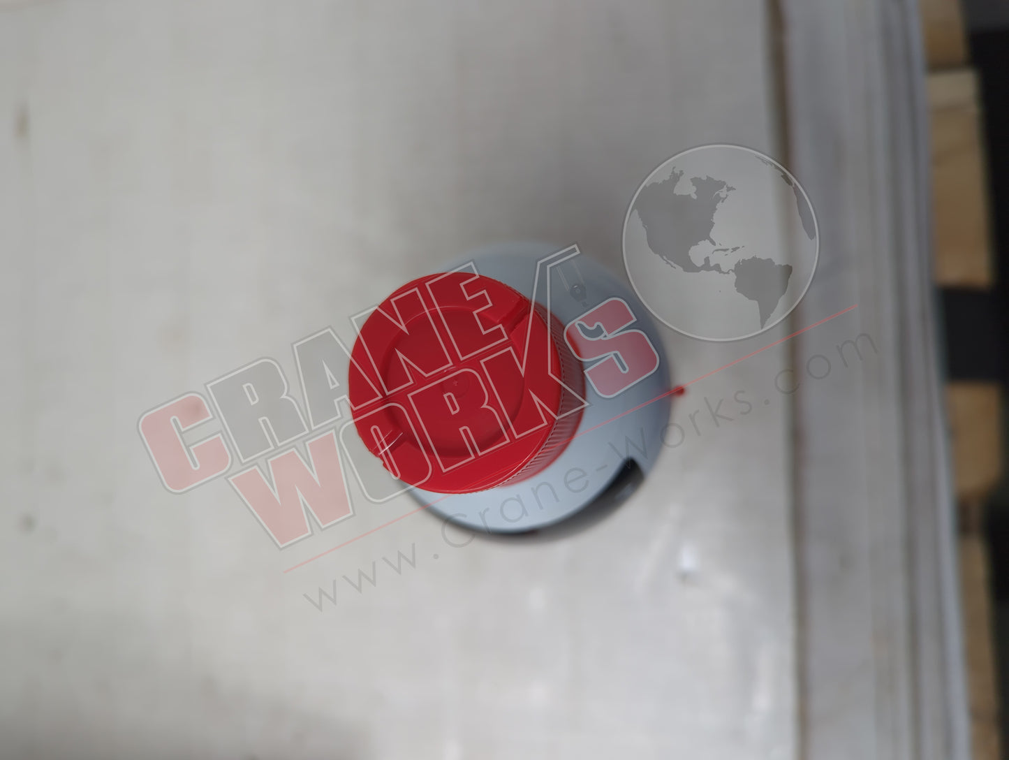 DNS610101 | New Dry Film Lubricant