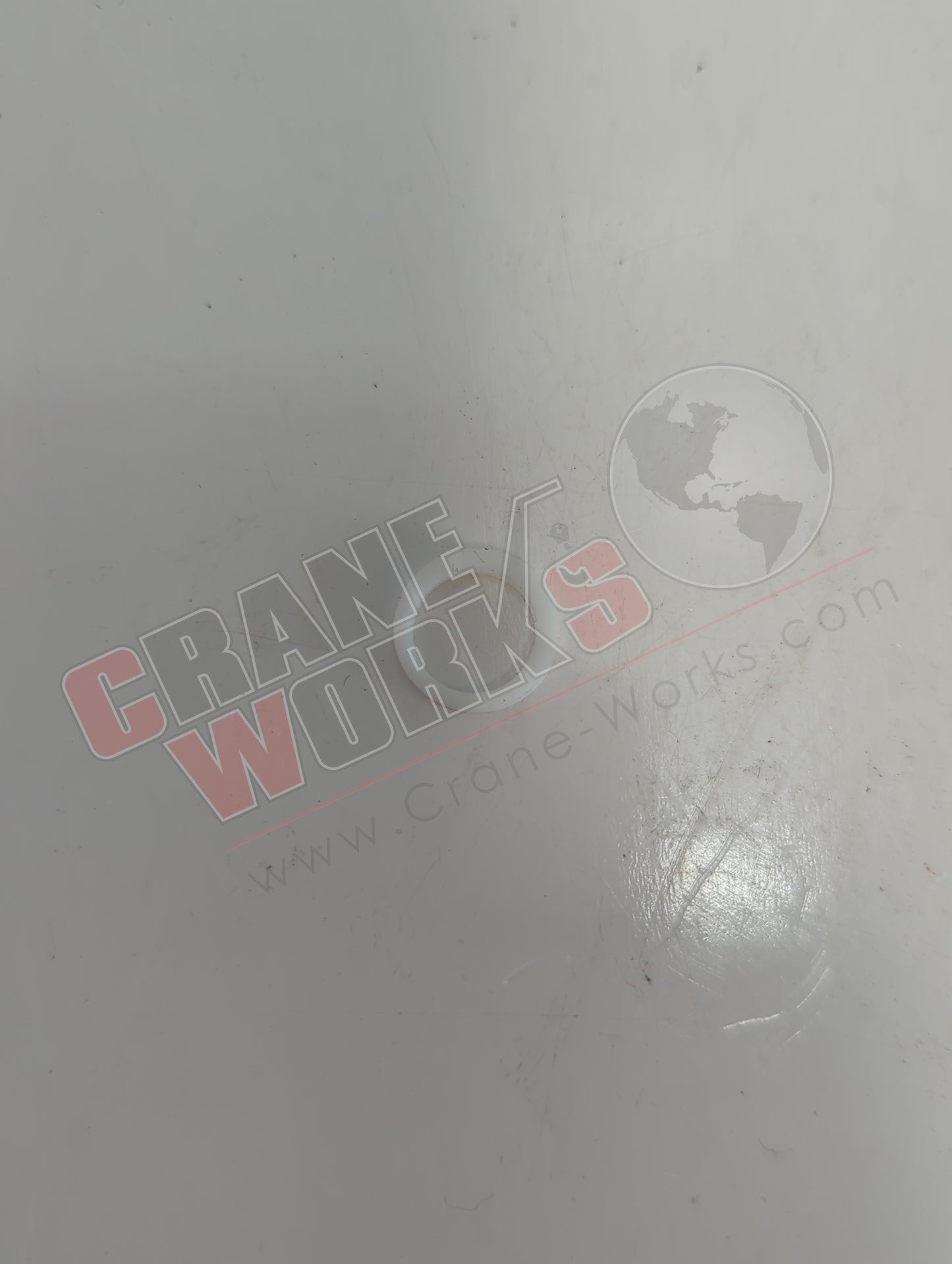 6040080 | New Back Up