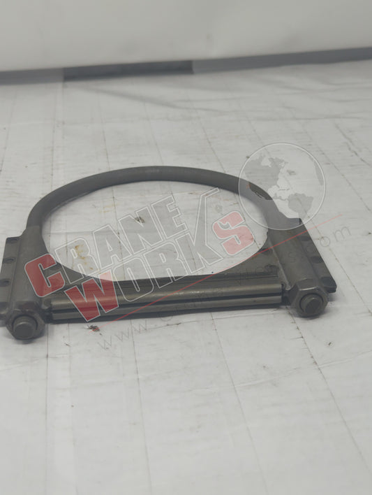 W304130 | New Hardware