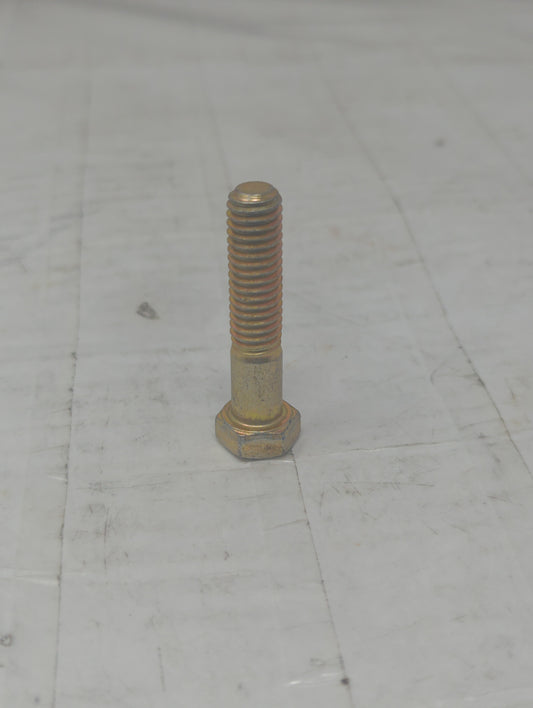 D39057 | New 3/8 X 1-3/4 Cap Screw (63134)