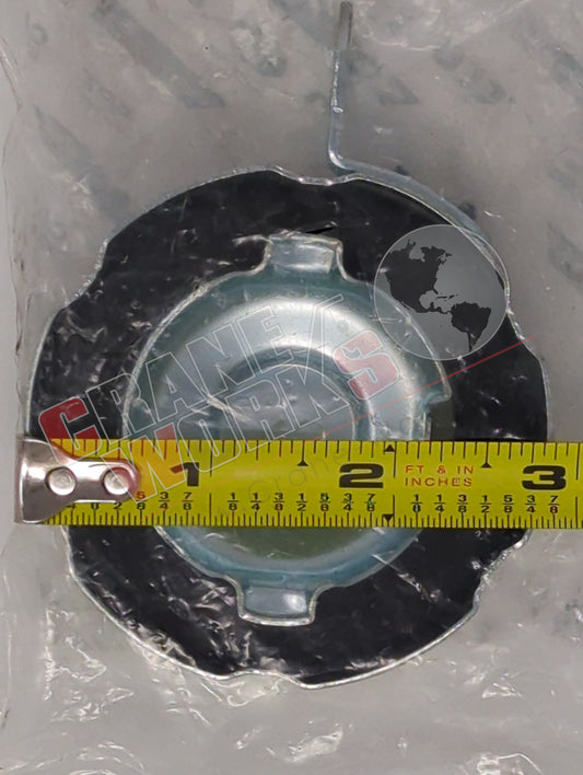87335469 | New Fuel Cap