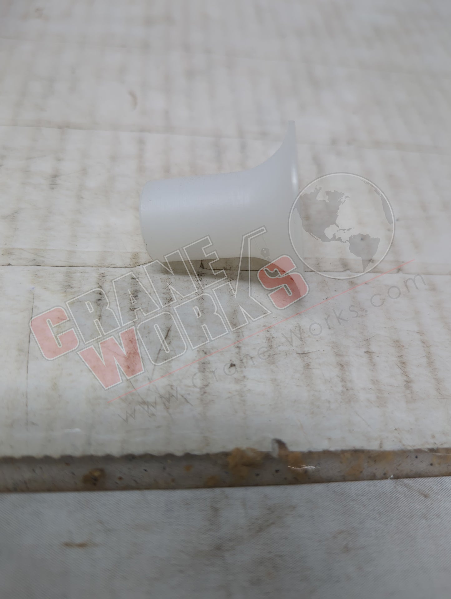 15140143 | New Roller