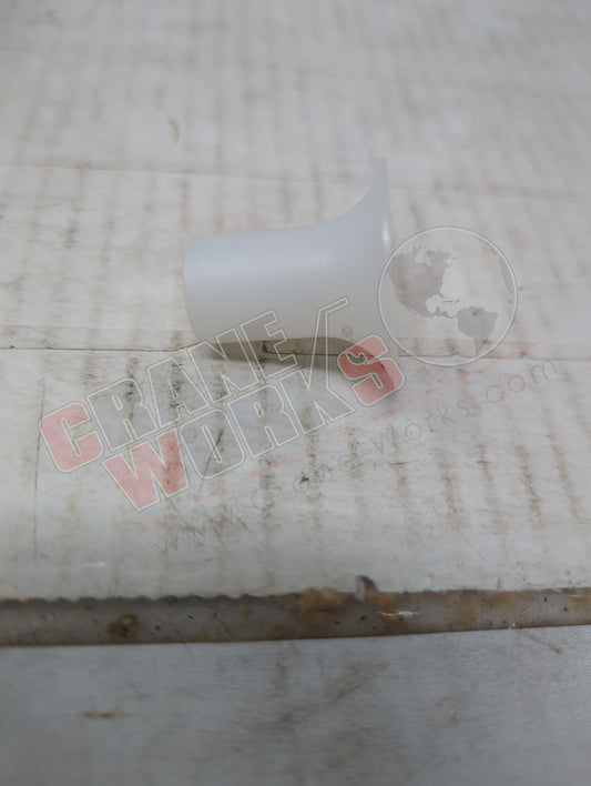 15140143 | New Roller