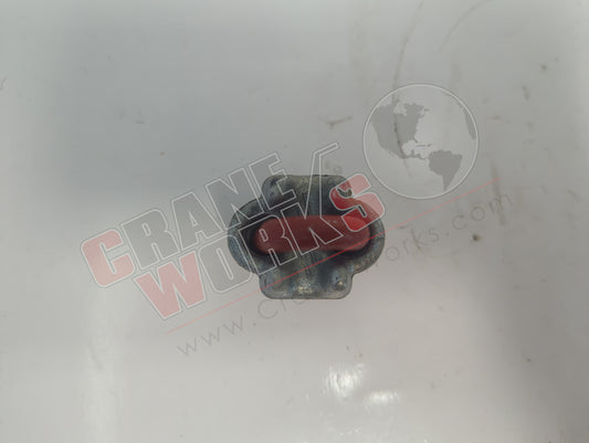 1010079 | New Cable Clamp 5/16"