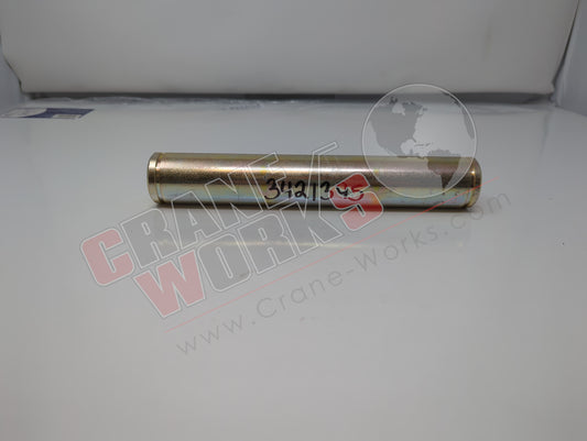 3421395 | New O/R Float Pin