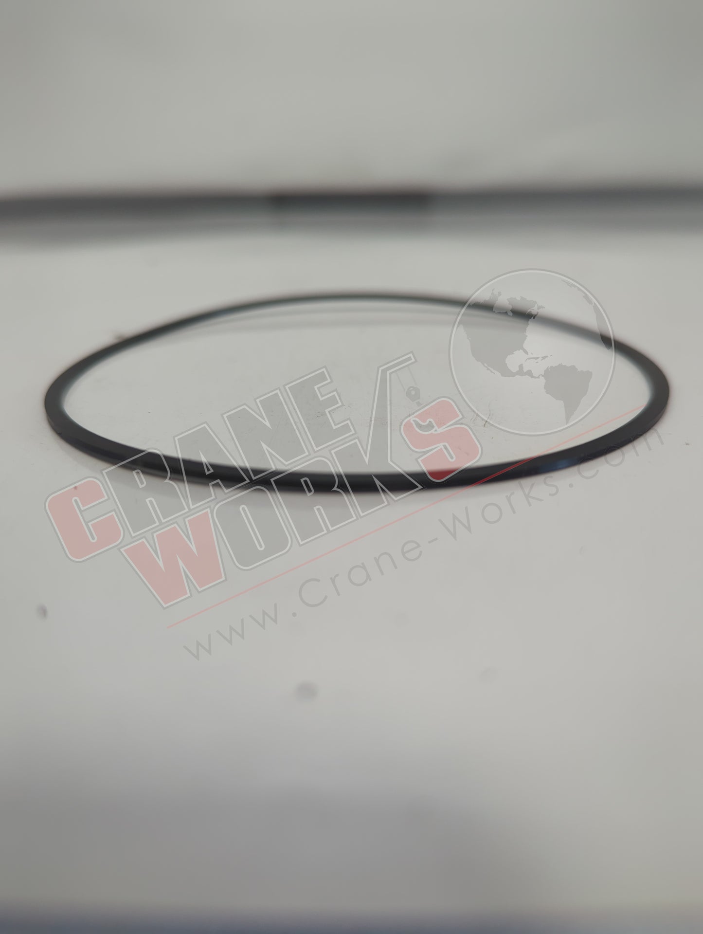 ATU-75-112 | New Seal Kit, Cylinder