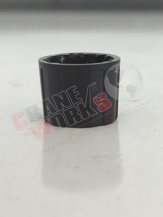 ZRC0168 | New Rotary Switch Knob