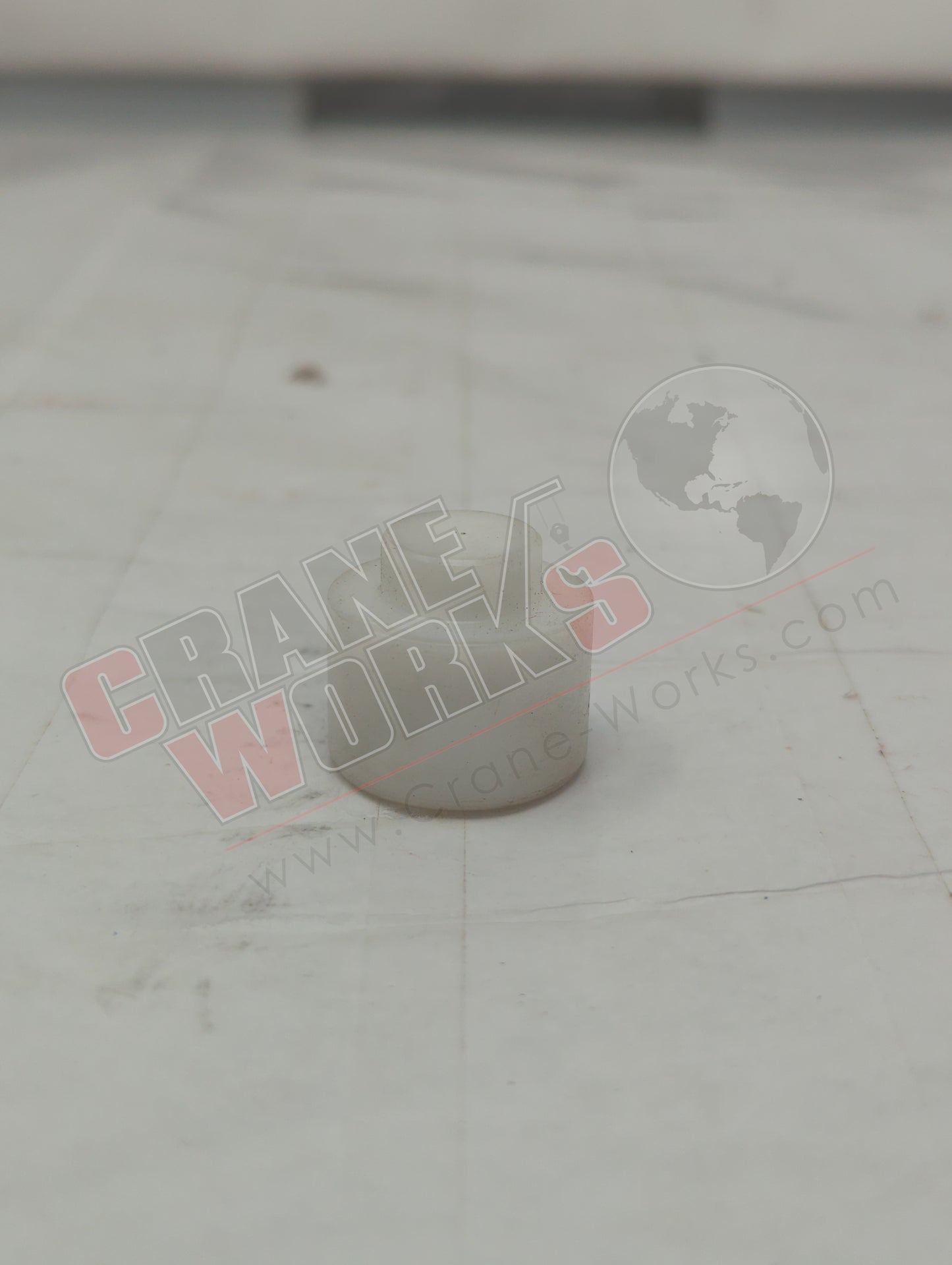 HF 034 | New Guide, 17Mm