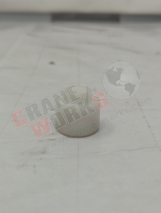 HF 034 | New Guide, 17Mm